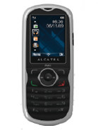 Best available price of alcatel OT-508A in Easttimor