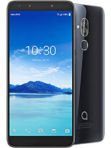 Best available price of alcatel 7 in Easttimor