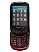 Best available price of alcatel OT-980 in Easttimor