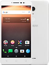 Best available price of alcatel A3 XL in Easttimor