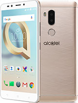 Best available price of alcatel A7 XL in Easttimor