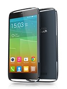 Best available price of alcatel Idol Alpha in Easttimor