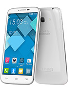 Best available price of alcatel Pop C9 in Easttimor