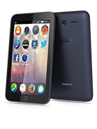 Best available price of alcatel Fire 7 in Easttimor