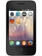 Best available price of alcatel Fire C 2G in Easttimor