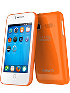 Best available price of alcatel Fire C in Easttimor