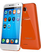 Best available price of alcatel Fire E in Easttimor