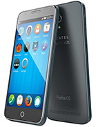 Best available price of alcatel Fire S in Easttimor