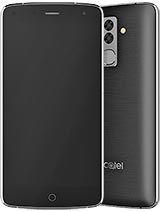 Best available price of alcatel Flash 2017 in Easttimor