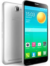 Best available price of alcatel Flash in Easttimor
