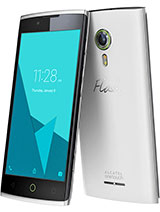 Best available price of alcatel Flash 2 in Easttimor
