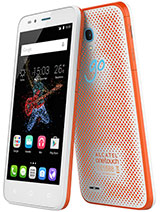Best available price of alcatel Go Play in Easttimor