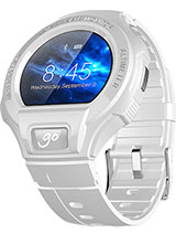 Best available price of alcatel GO Watch in Easttimor