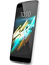 Best available price of alcatel Idol 3C in Easttimor