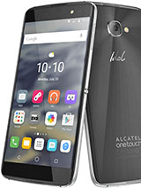 Best available price of alcatel Idol 4s in Easttimor