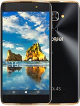 Best available price of alcatel Idol 4s Windows in Easttimor