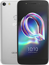 Best available price of alcatel Idol 5 in Easttimor