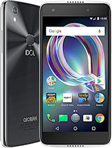 Best available price of alcatel Idol 5s USA in Easttimor