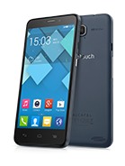 Best available price of alcatel Idol S in Easttimor