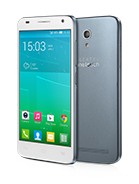 Best available price of alcatel Idol 2 Mini S in Easttimor