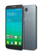 Best available price of alcatel Idol 2 in Easttimor