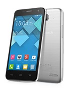 Best available price of alcatel Idol Mini in Easttimor