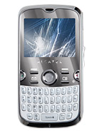 Best available price of alcatel OT-800 One Touch CHROME in Easttimor