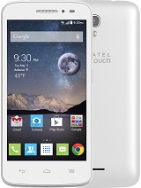 Best available price of alcatel Pop Astro in Easttimor