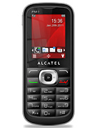 Best available price of alcatel OT-506 in Easttimor