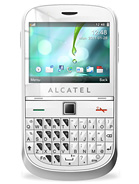 Best available price of alcatel OT-900 in Easttimor