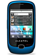 Best available price of alcatel OT-905 in Easttimor