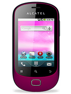 Best available price of alcatel OT-908 in Easttimor