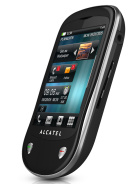 Best available price of alcatel OT-710 in Easttimor