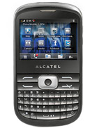 Best available price of alcatel OT-819 Soul in Easttimor
