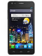 Best available price of alcatel One Touch Idol Ultra in Easttimor