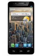 Best available price of alcatel One Touch Idol in Easttimor
