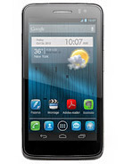 Best available price of alcatel One Touch Scribe HD-LTE in Easttimor