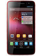 Best available price of alcatel One Touch Scribe X in Easttimor