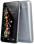 Best available price of alcatel One Touch Snap LTE in Easttimor