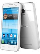 Best available price of alcatel One Touch Snap in Easttimor