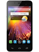 Best available price of alcatel One Touch Star in Easttimor