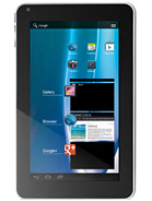Best available price of alcatel One Touch T10 in Easttimor