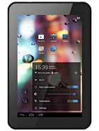 Best available price of alcatel One Touch Tab 7 HD in Easttimor
