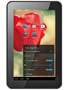 Best available price of alcatel One Touch Tab 7 in Easttimor