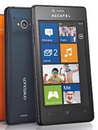 Best available price of alcatel View in Easttimor