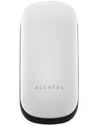 Best available price of alcatel OT-292 in Easttimor