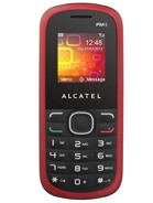 Best available price of alcatel OT-308 in Easttimor