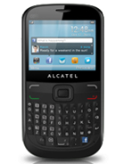 Best available price of alcatel OT-902 in Easttimor