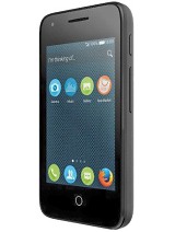 Best available price of alcatel Pixi 3 3-5 Firefox in Easttimor