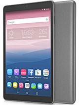 Best available price of alcatel Pixi 3 10 in Easttimor